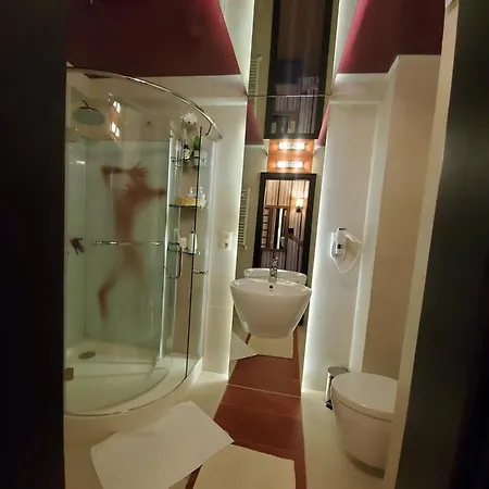 Coshome - Apartament Кишинёв Экстерьер фото