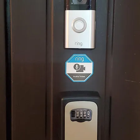 Coshome - Apartament Кишинёв Экстерьер фото