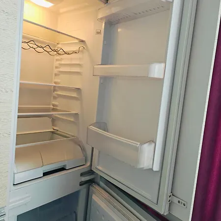 Coshome - Apartament Кишинёв Экстерьер фото
