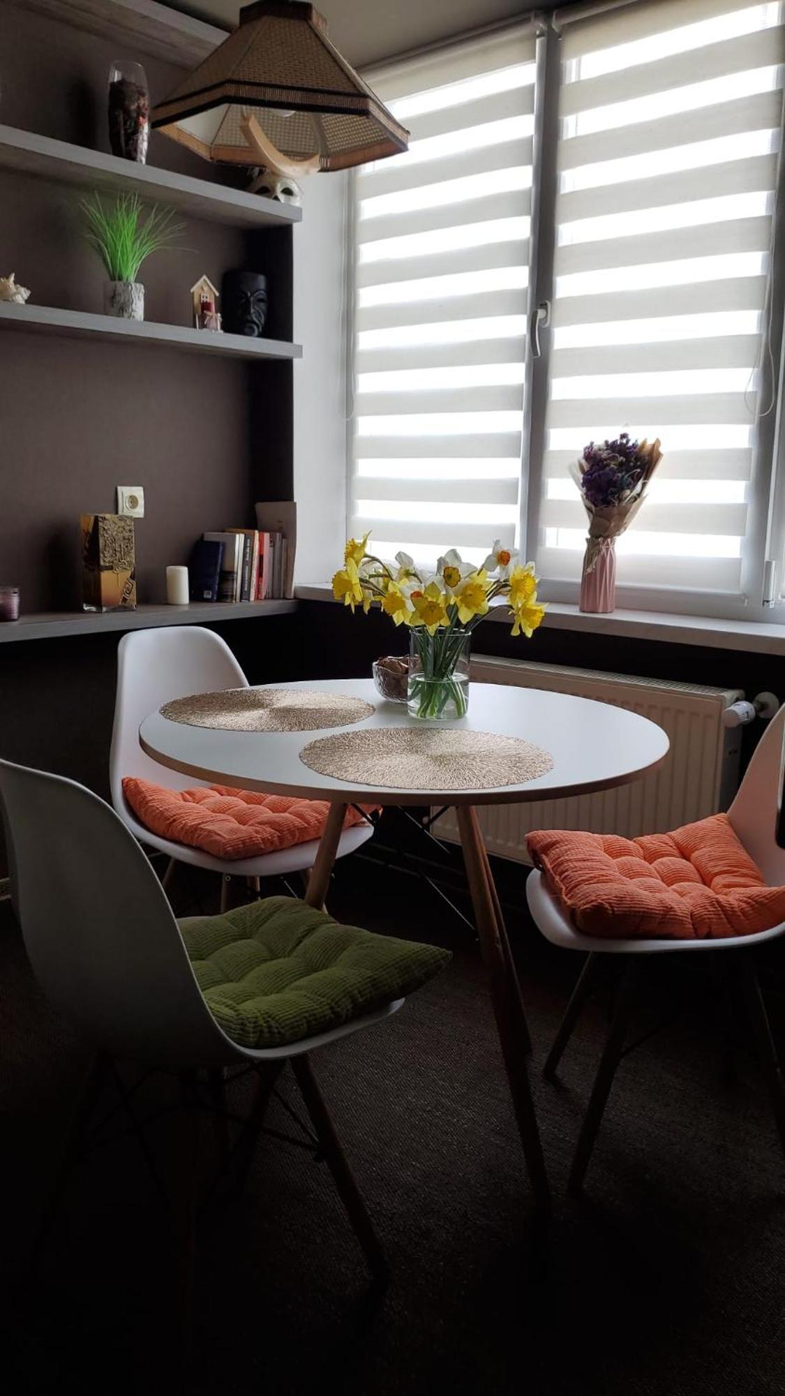 Apartment Coshome - *