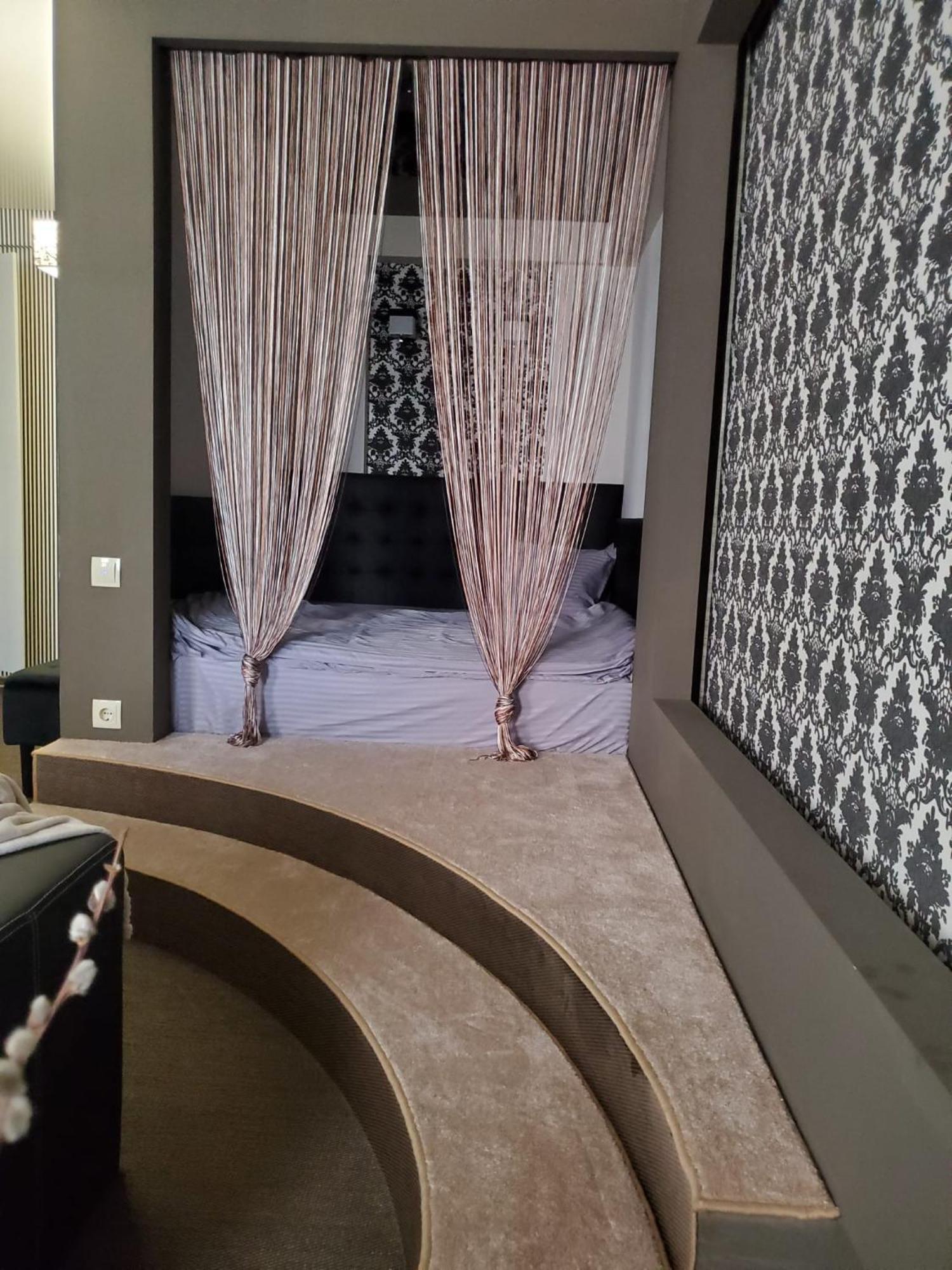 Coshome - Apartment