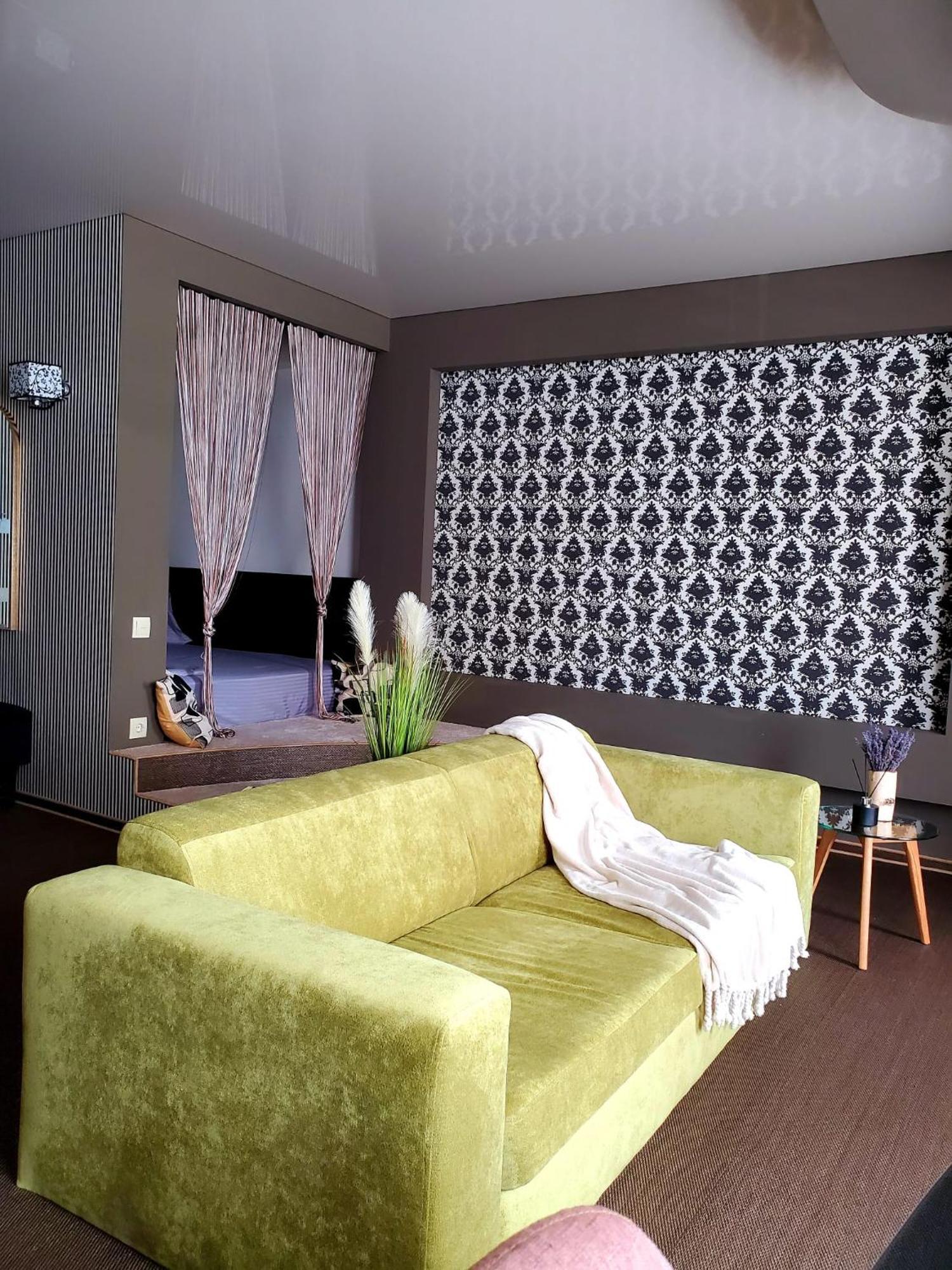 Coshome - Chisinau