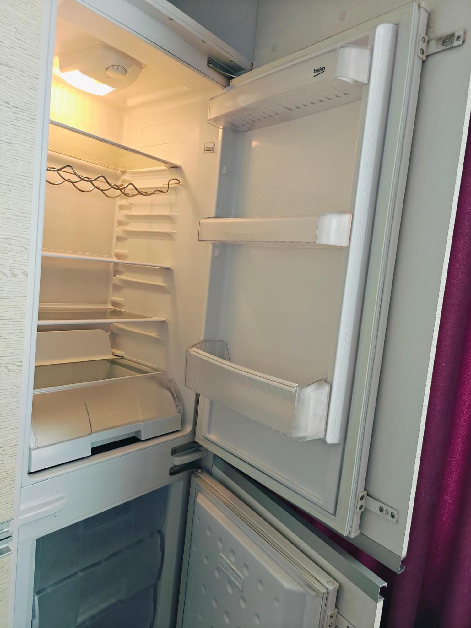 Apartment Coshome -