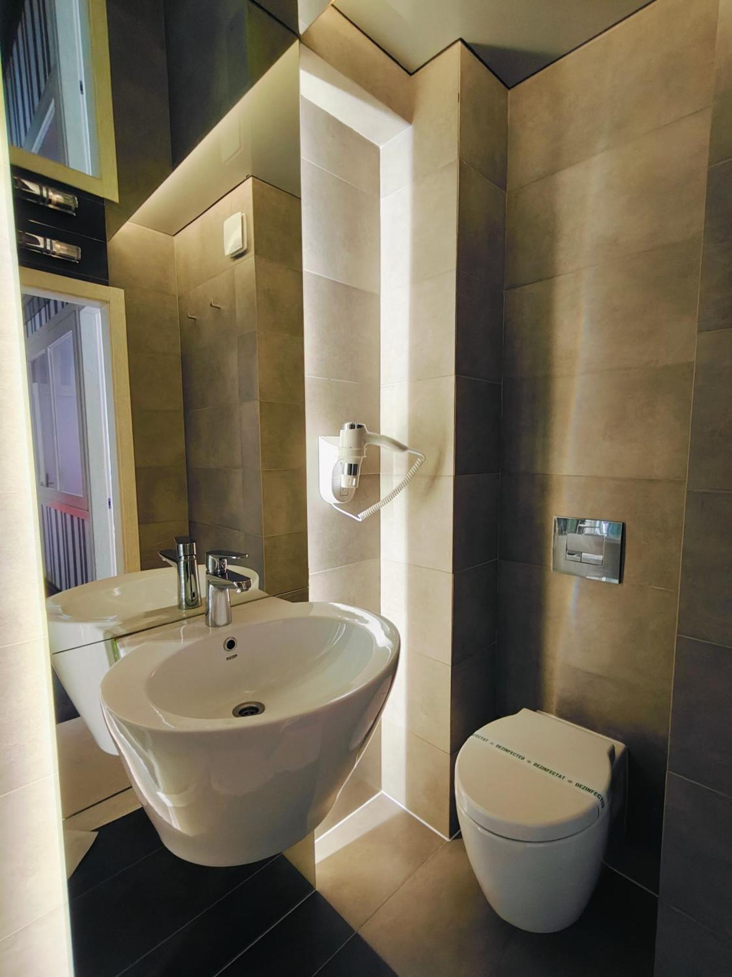 Coshome -