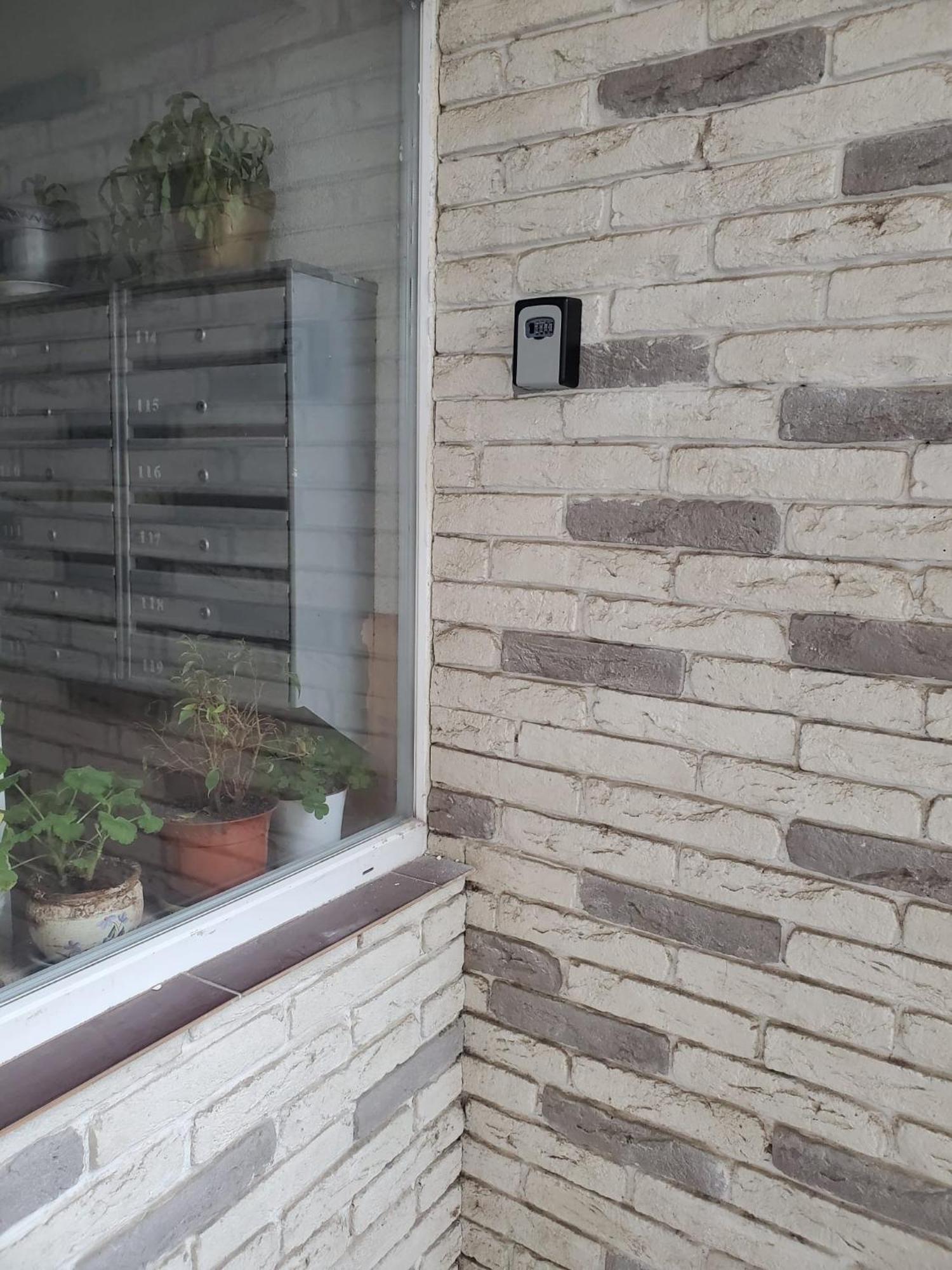 Coshome -