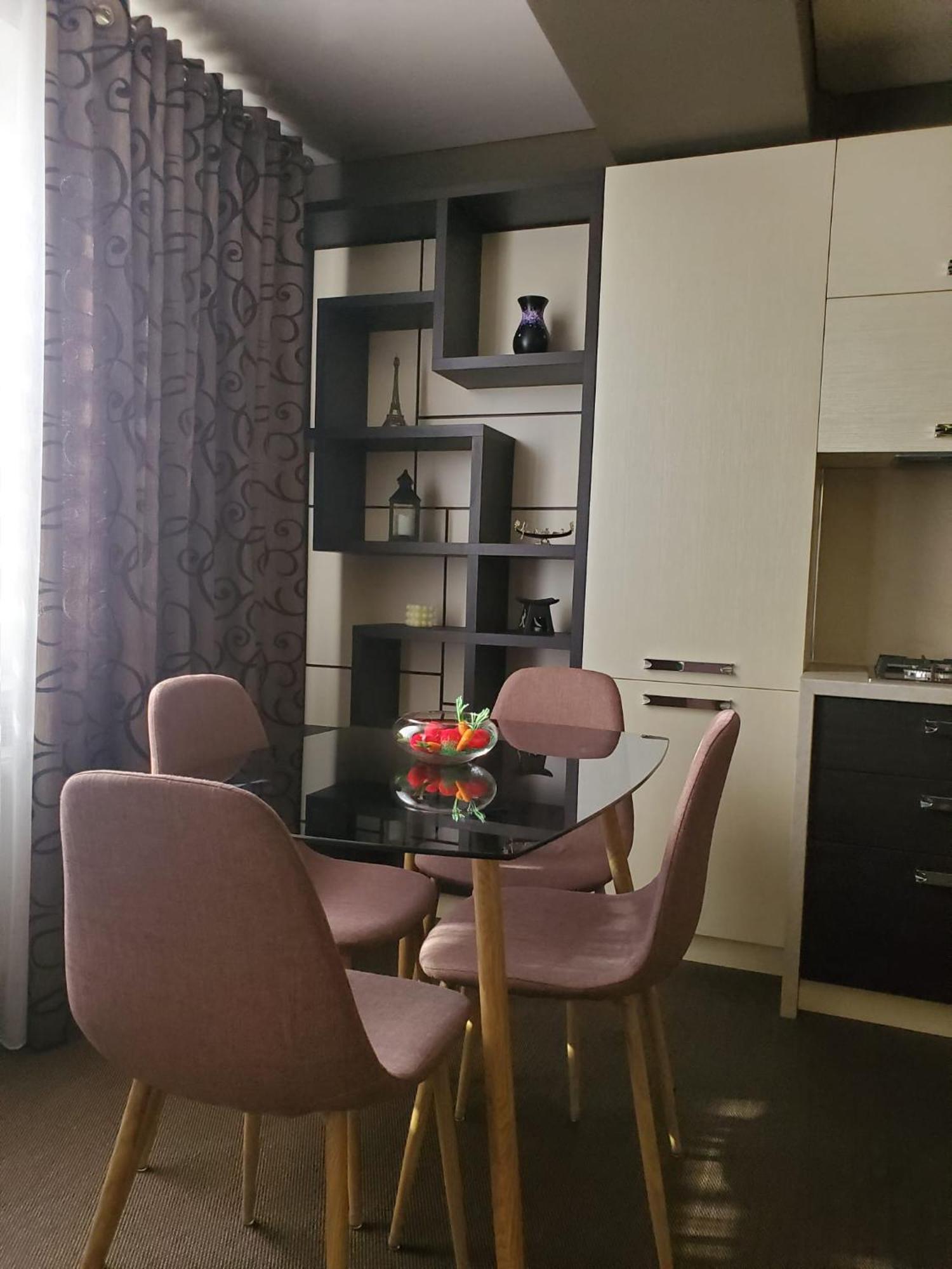Coshome - Appartamento