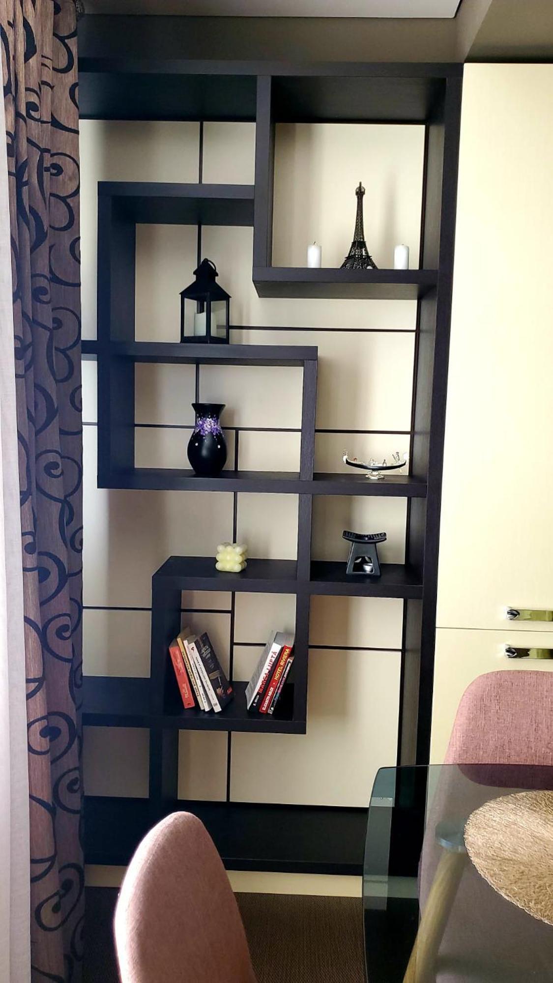 Coshome -