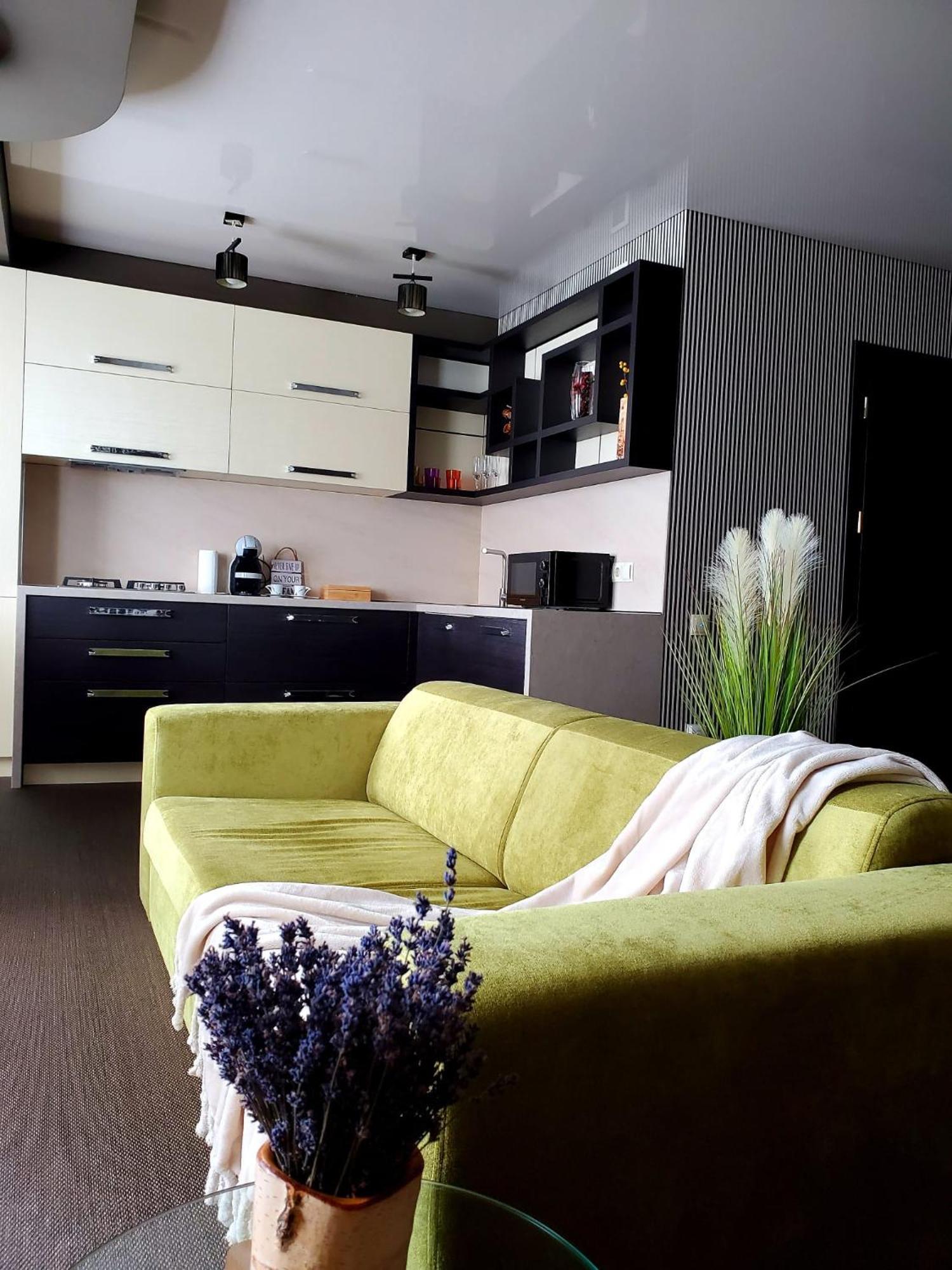 Coshome - *